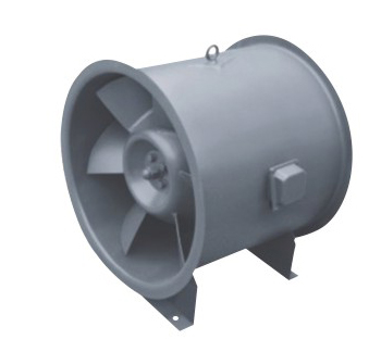 SWF系列高效低噪声混流风机 - 副本.jpg