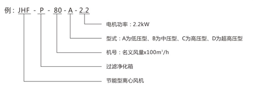 1665990025.jpg