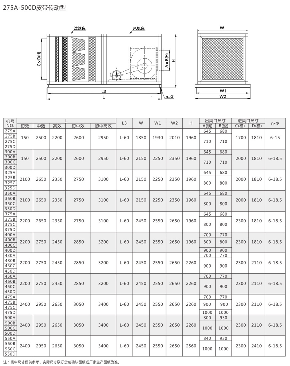 1665990221.jpg