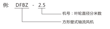 1665823200.jpg