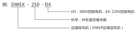 1665823913.jpg