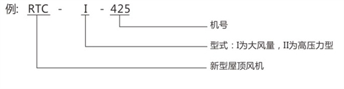 1665986436.jpg