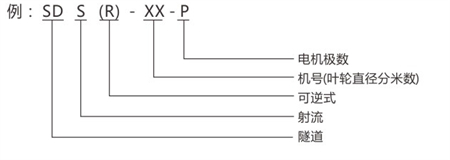 1665816203.jpg