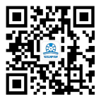底部二维码-蓝能（绍兴上虞）风机有限公司